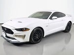 2023 Mustang Thumbnail 9