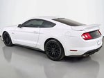 2023 Mustang Thumbnail 11