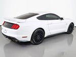 2023 Mustang Thumbnail 12
