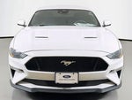 2023 Mustang Thumbnail 13
