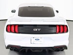 2023 Mustang Thumbnail 14