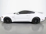 2023 Mustang Thumbnail 15