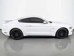 2023 Mustang Thumbnail 16