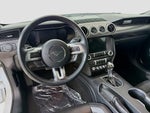 2023 Mustang Thumbnail 20