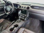 2023 Mustang Thumbnail 21