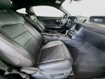 2023 Mustang Thumbnail 23