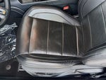 2023 Mustang Thumbnail 24
