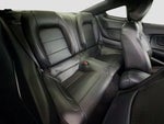 2023 Mustang Thumbnail 26