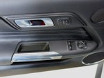 2023 Mustang Thumbnail 30