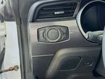 2023 Mustang Thumbnail 31