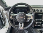 2023 Mustang Thumbnail 32