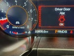 2023 Mustang Thumbnail 33