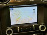 2023 Mustang Thumbnail 35
