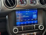 2023 Mustang Thumbnail 36