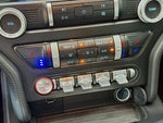 2023 Mustang Thumbnail 37