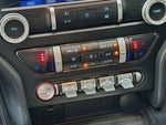 2023 Mustang Thumbnail 38