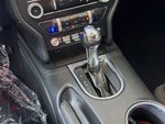 2023 Mustang Thumbnail 39