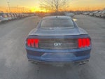 2023 Mustang Thumbnail 5