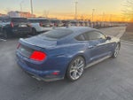 2023 Mustang Thumbnail 6