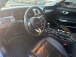 2023 Mustang Thumbnail 9