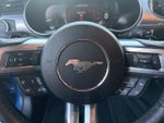 2023 Mustang Thumbnail 15