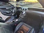 2023 Mustang Thumbnail 28