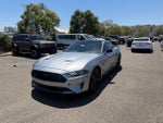 2023 Mustang Thumbnail 1