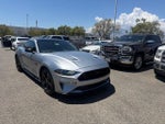 2023 Mustang Thumbnail 3