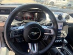 2023 Mustang Thumbnail 6