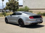 2023 Mustang Thumbnail 7