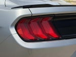 2023 Mustang Thumbnail 8