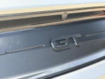 2023 Mustang Thumbnail 9