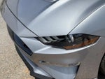 2023 Mustang Thumbnail 10
