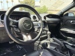 2023 Mustang Thumbnail 11