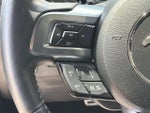 2023 Mustang Thumbnail 12