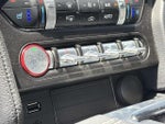 2023 Mustang Thumbnail 16