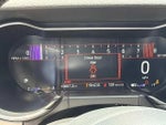 2023 Mustang Thumbnail 18