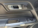 2023 Mustang Thumbnail 19
