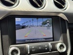 2023 Mustang Thumbnail 24
