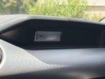 2023 Mustang Thumbnail 25