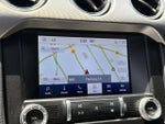 2023 Mustang Thumbnail 27