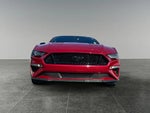 2023 Mustang Thumbnail 1