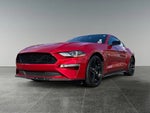 2023 Mustang Thumbnail 2