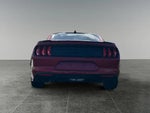 2023 Mustang Thumbnail 5