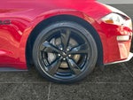 2023 Mustang Thumbnail 7