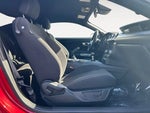 2023 Mustang Thumbnail 8