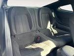 2023 Mustang Thumbnail 9