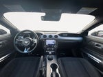 2023 Mustang Thumbnail 11