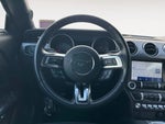 2023 Mustang Thumbnail 12