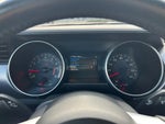 2023 Mustang Thumbnail 14